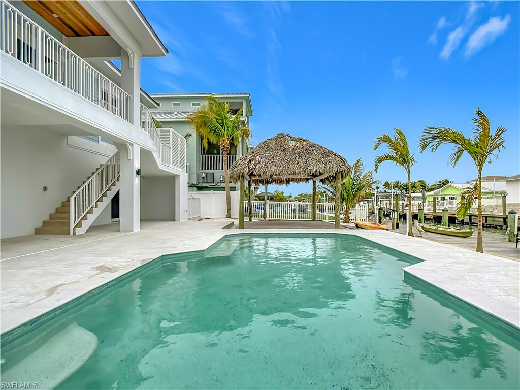 BAYFRONT - Residential