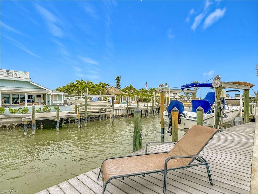 BAYFRONT - Residential