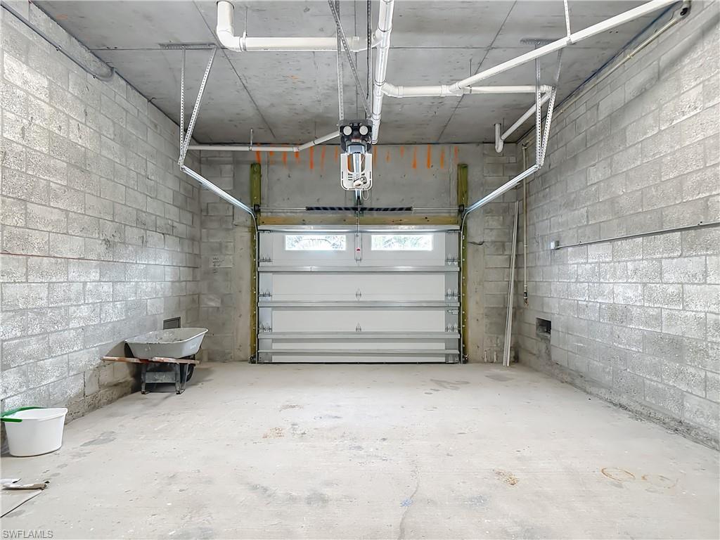 BAYFRONT - Residential