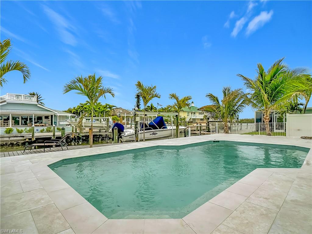 BAYFRONT - Residential