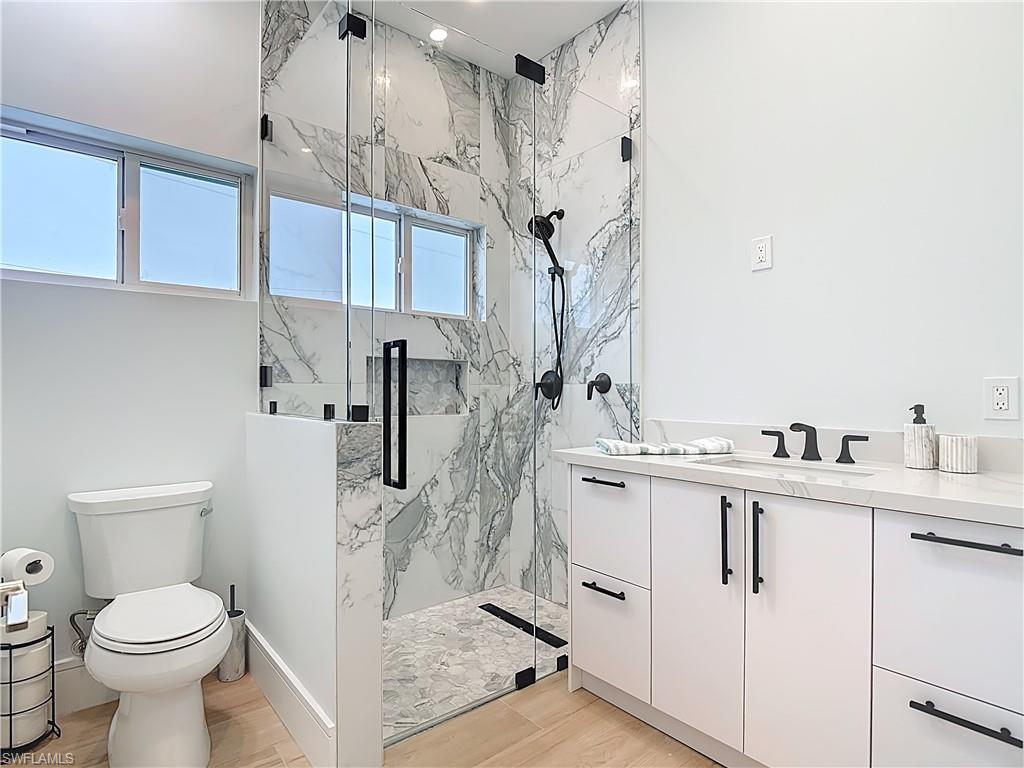 BAYFRONT - Residential