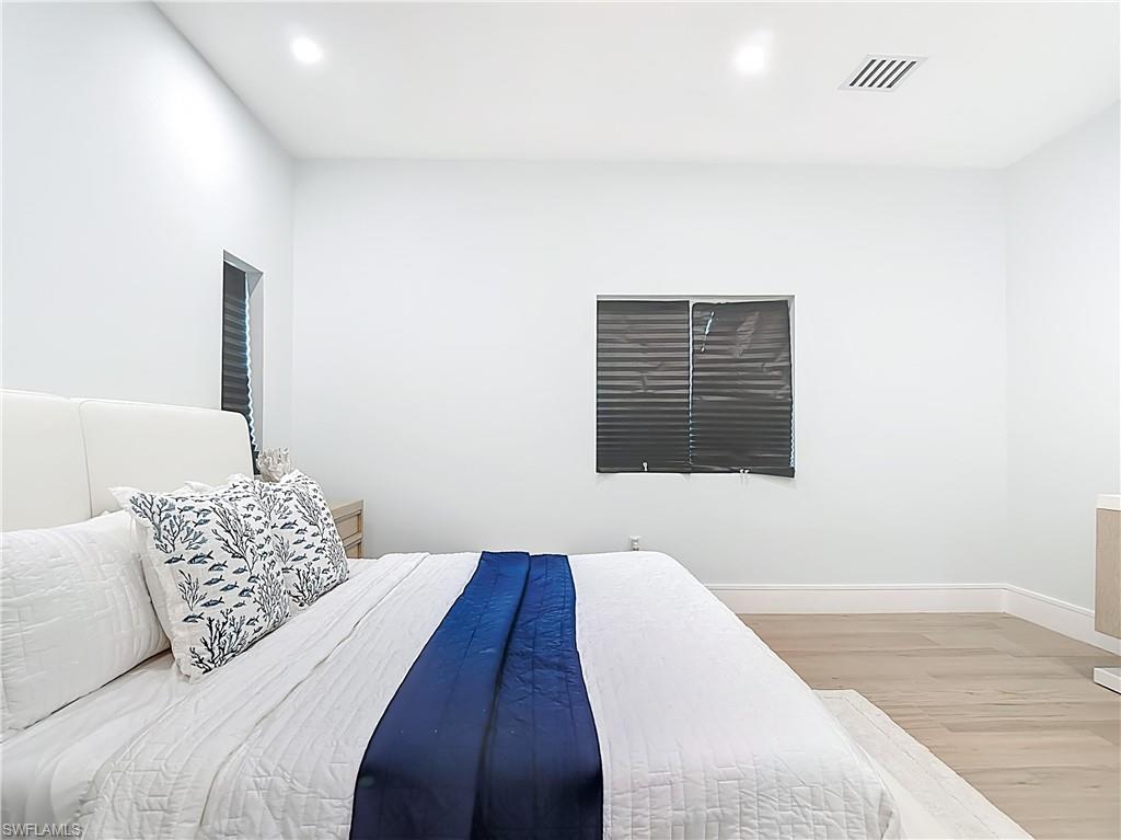 BAYFRONT - Residential