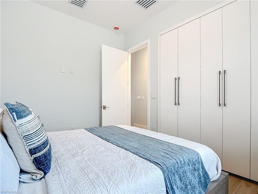 BAYFRONT - Residential