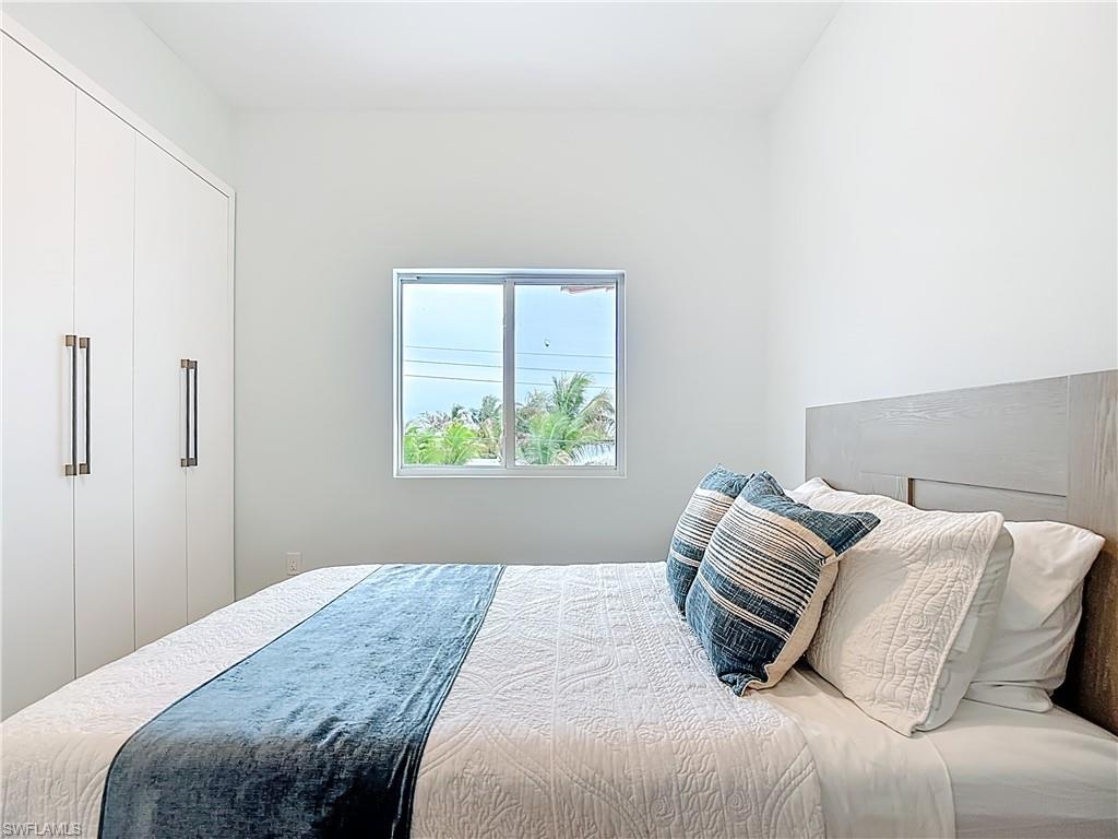 BAYFRONT - Residential