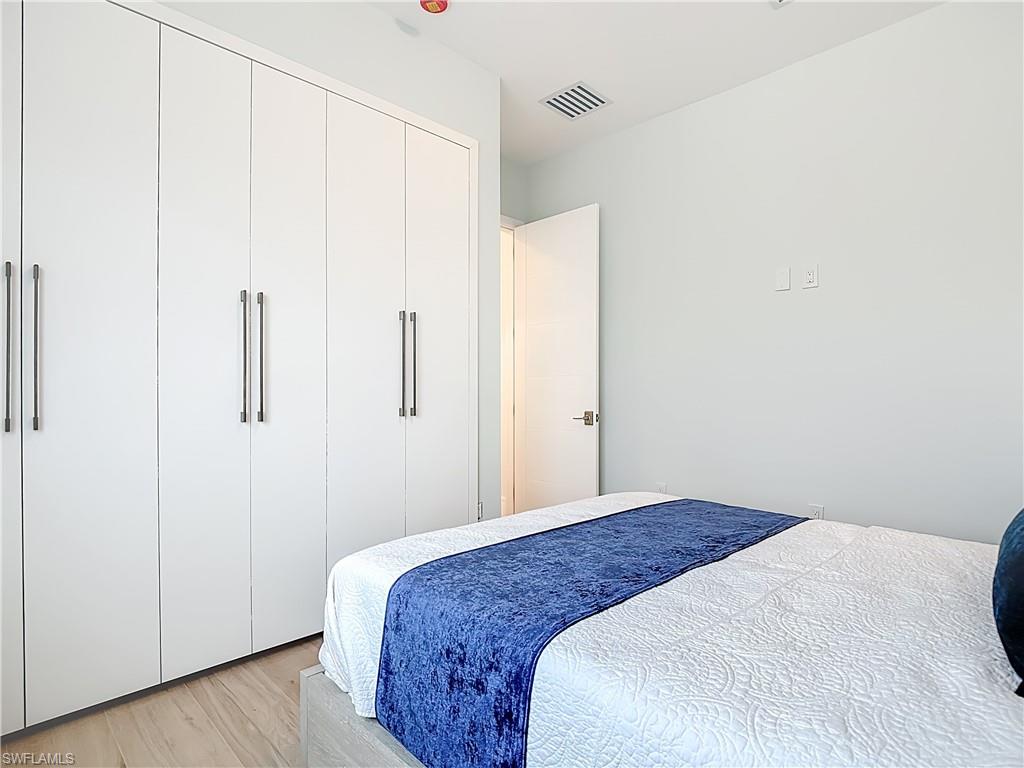 BAYFRONT - Residential