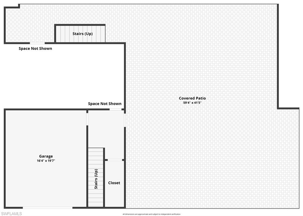 BAYFRONT - Residential