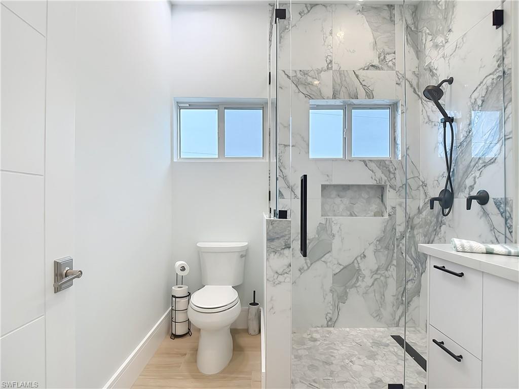 BAYFRONT - Residential