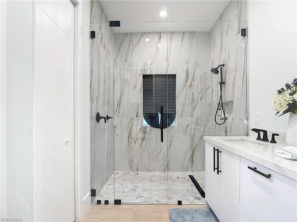 BAYFRONT - Residential