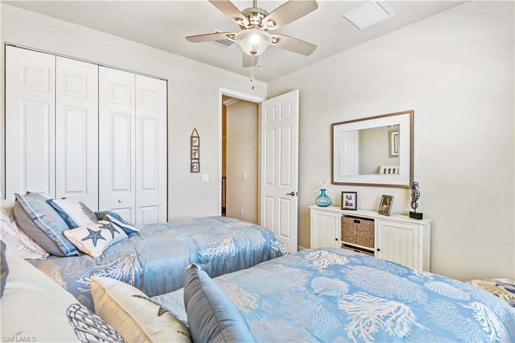 MARBELLA LAKES - Residential