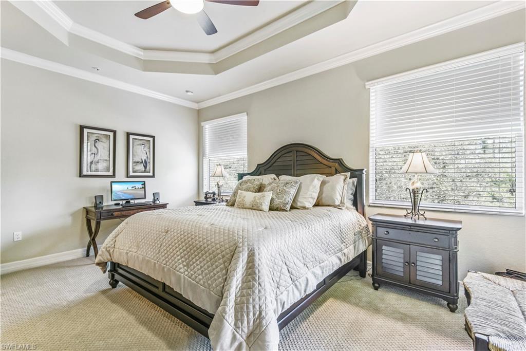 MARBELLA LAKES - Residential