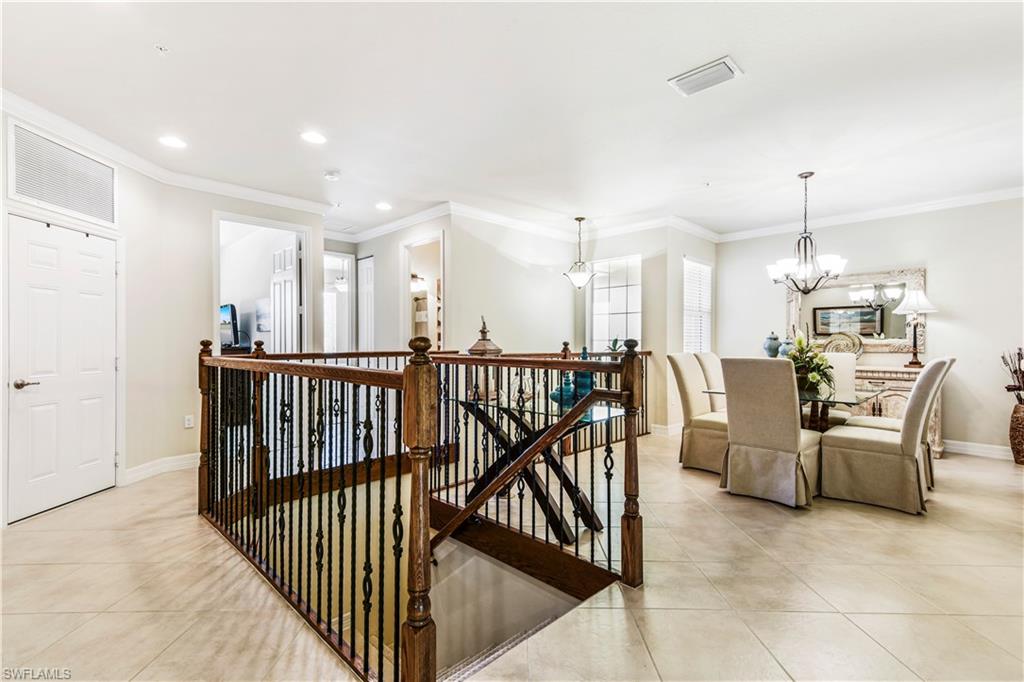 MARBELLA LAKES - Residential