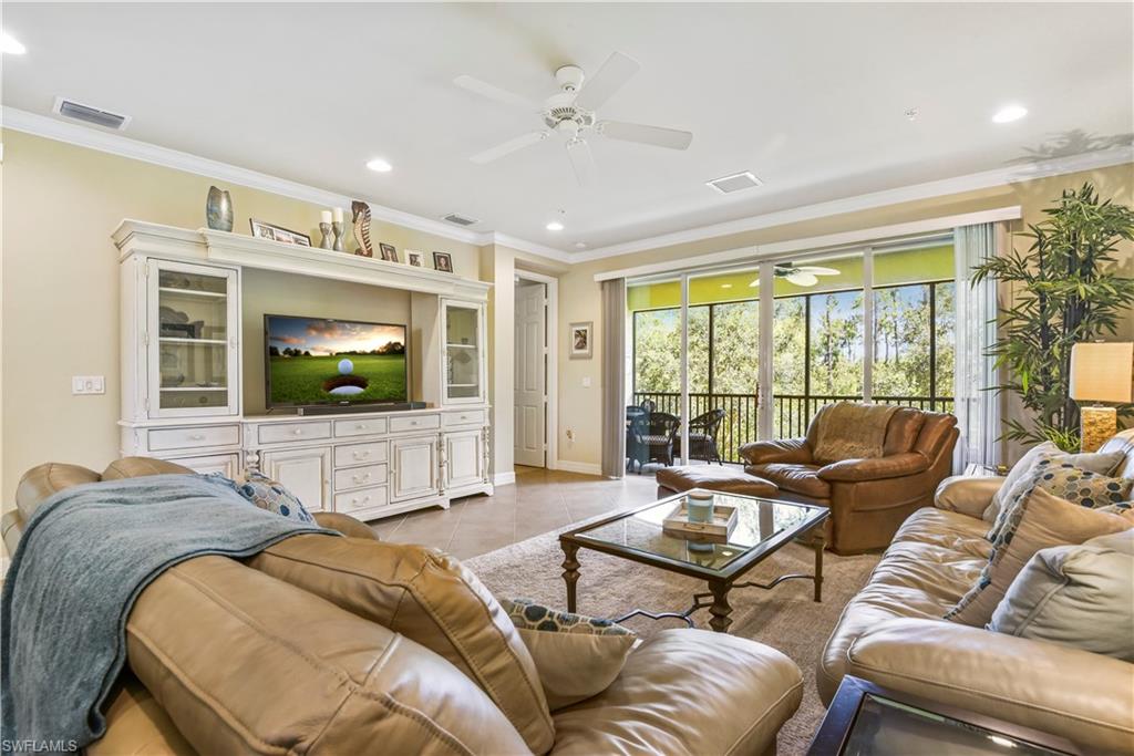 MARBELLA LAKES - Residential