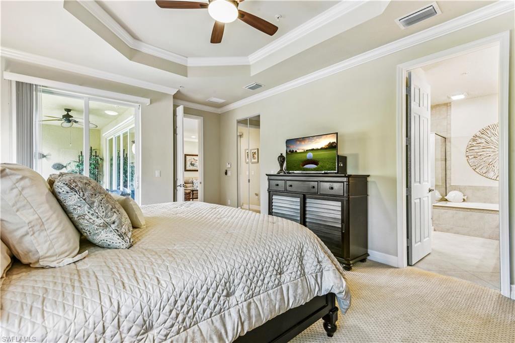 MARBELLA LAKES - Residential