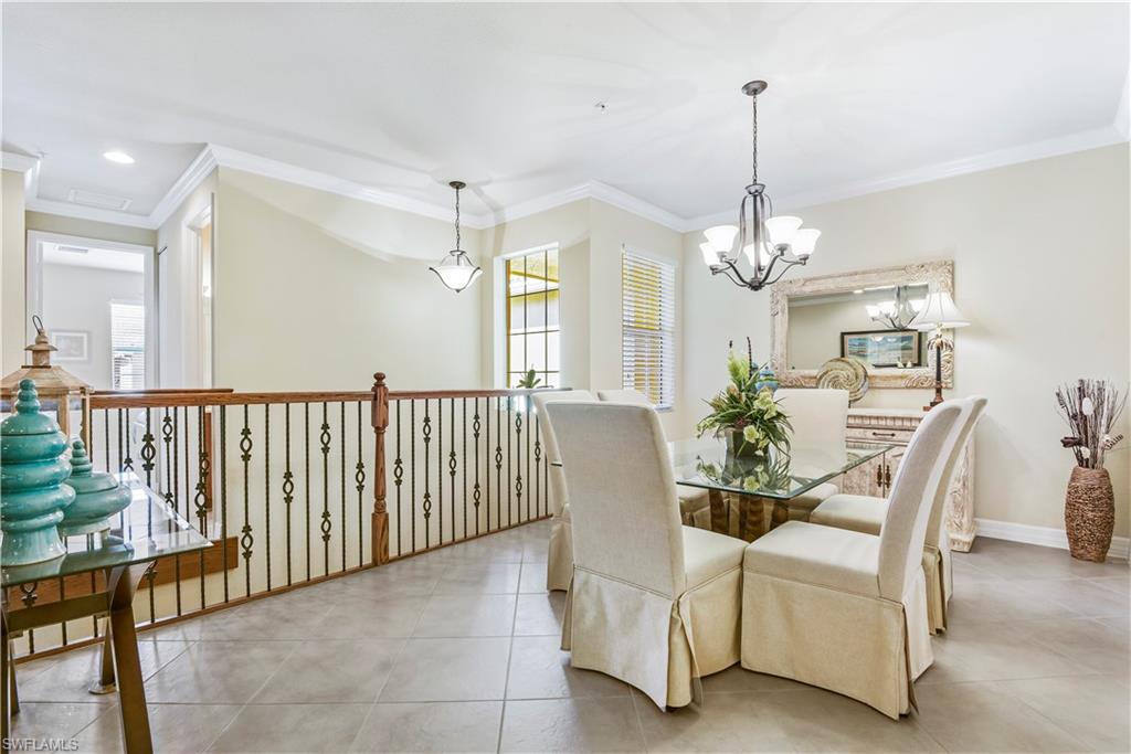 MARBELLA LAKES - Residential