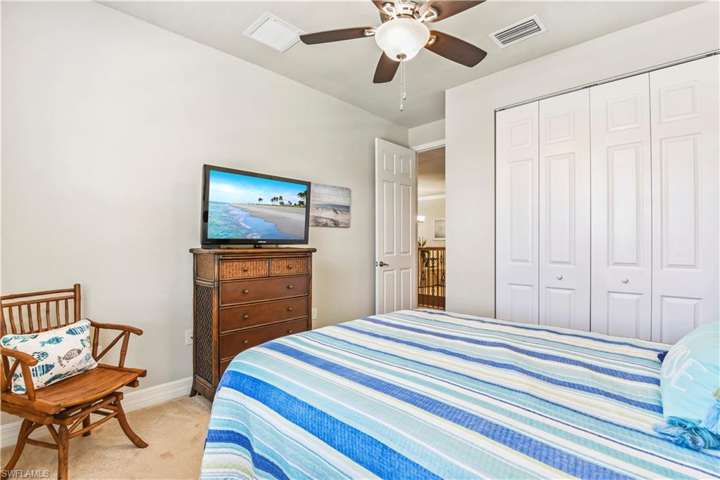 MARBELLA LAKES - Residential