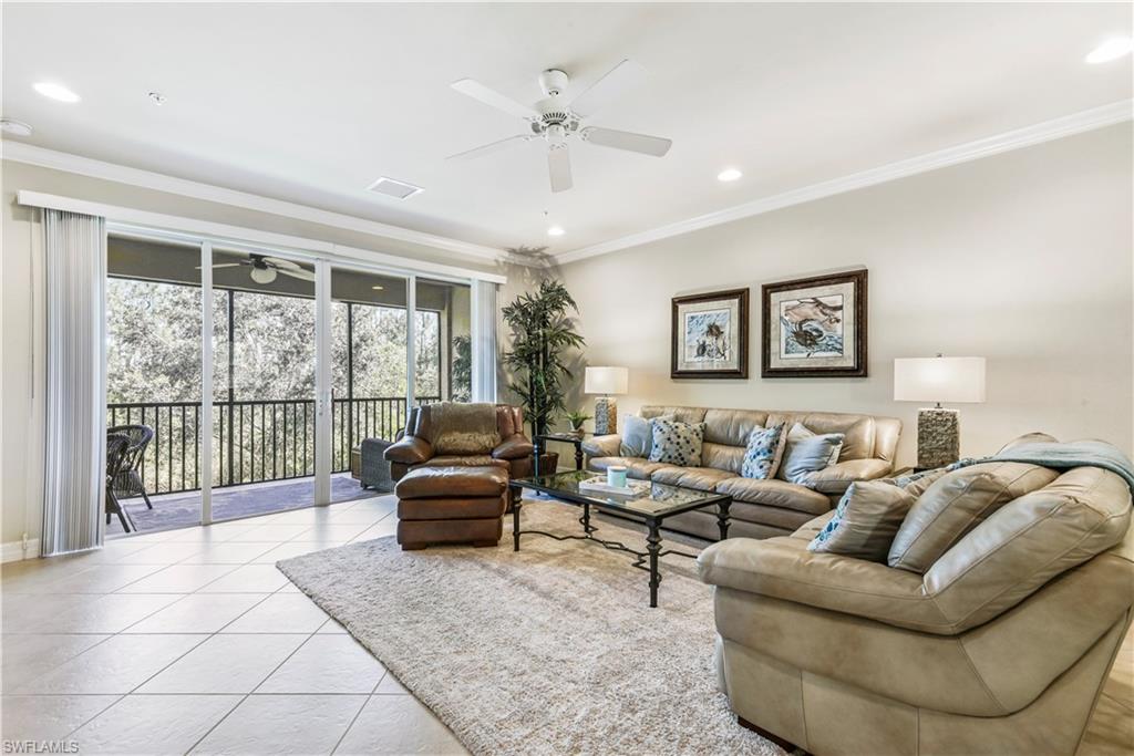 MARBELLA LAKES - Residential