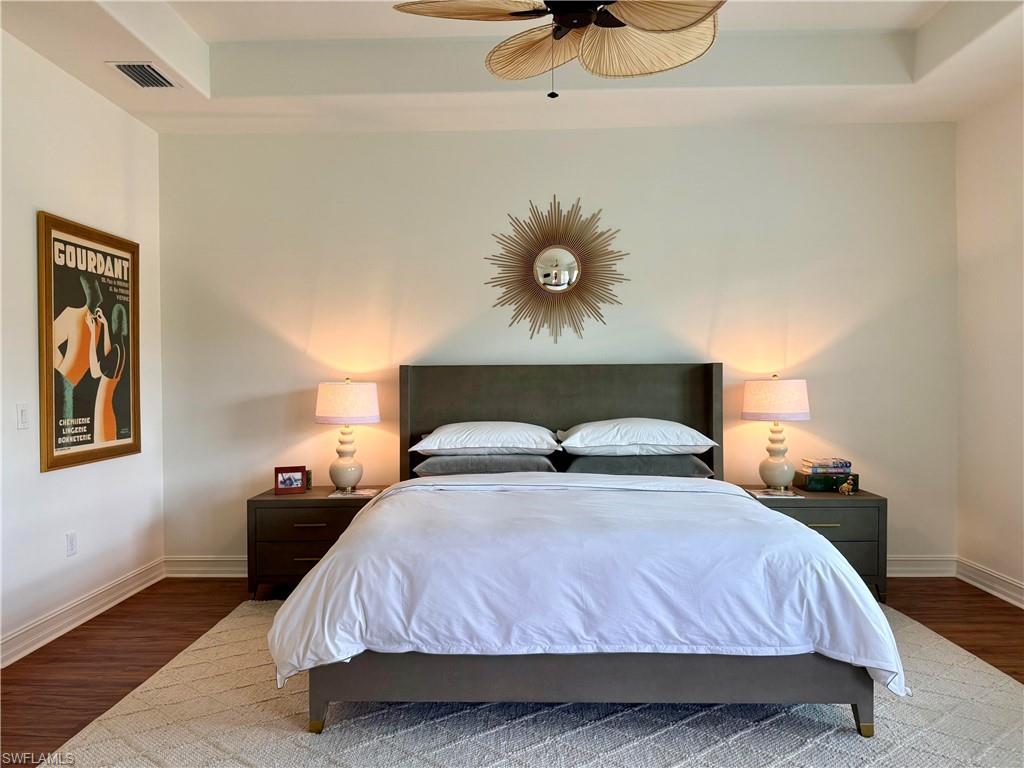 NOT APPLICABLE - Residential