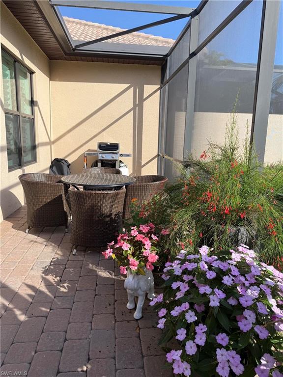 NOT APPLICABLE - Residential