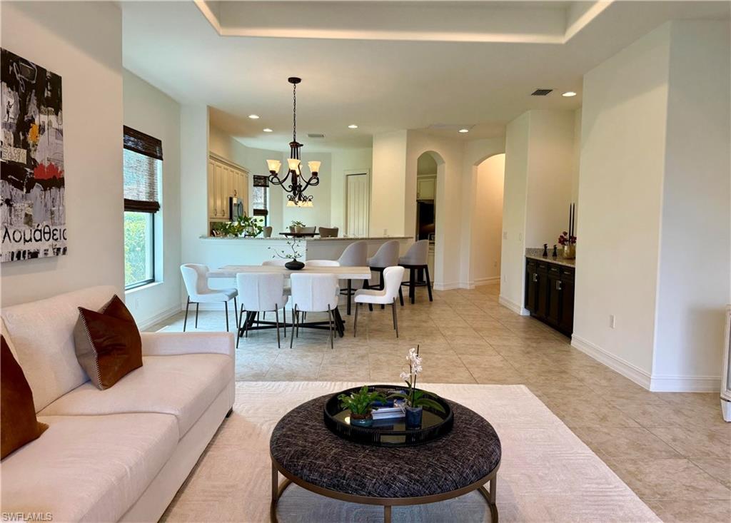 7476 Moorgate Point WAY