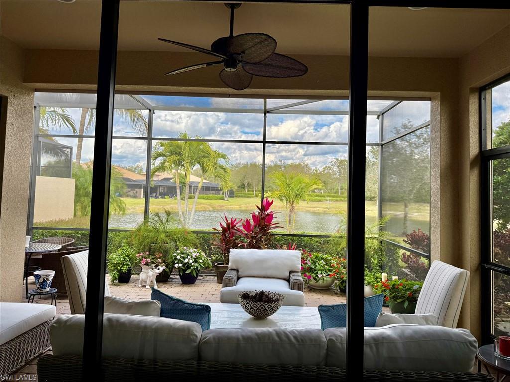 NOT APPLICABLE - Residential