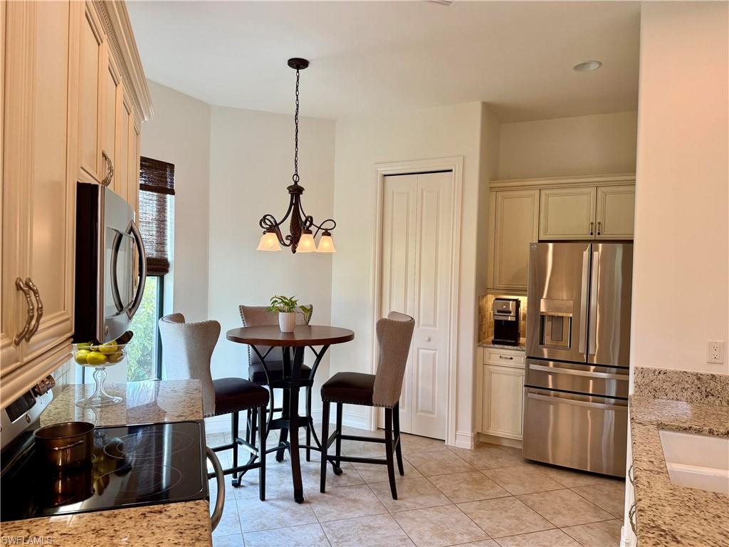 NOT APPLICABLE - Residential