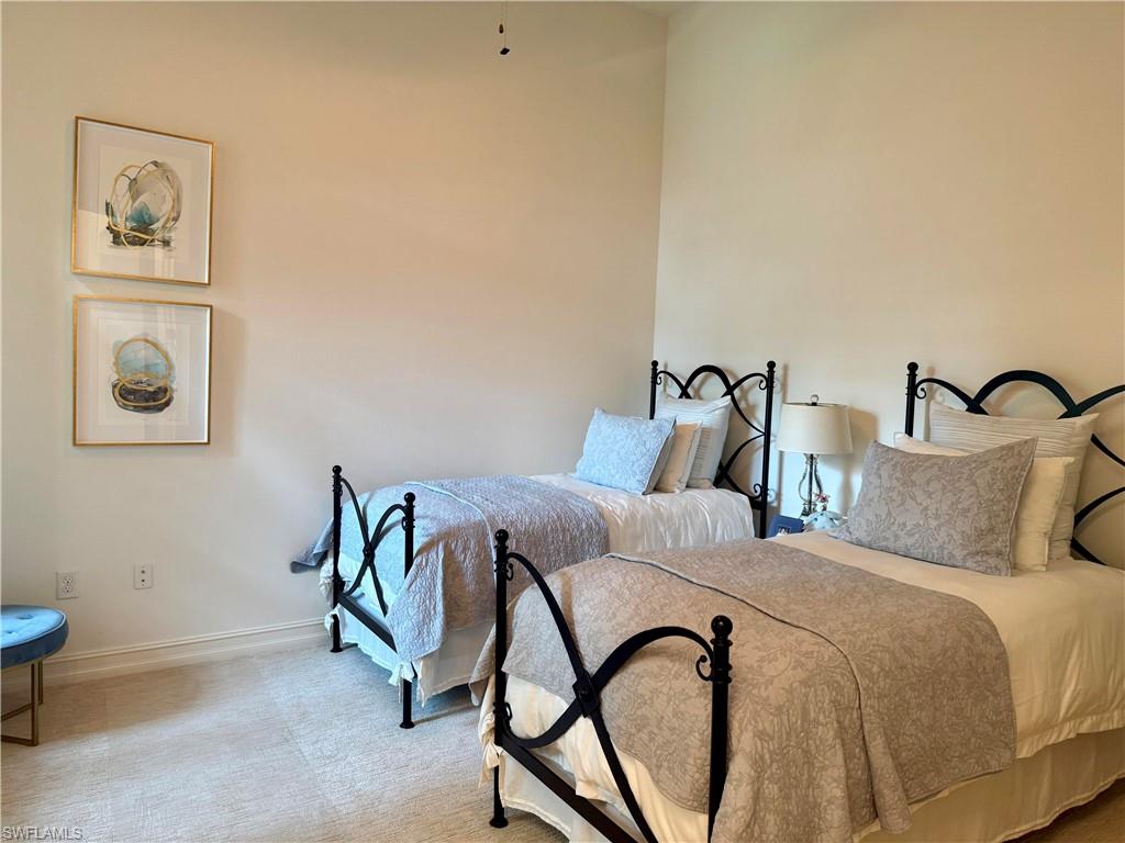 NOT APPLICABLE - Residential