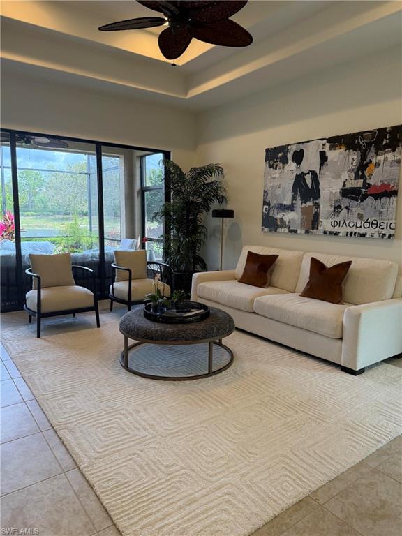 7476 Moorgate Point WAY