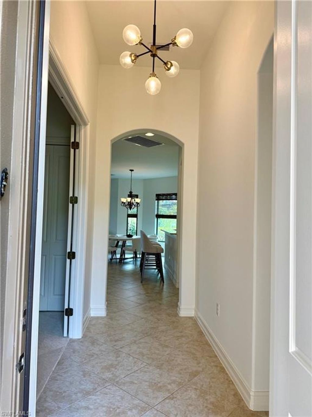 Photo of 7476 Moorgate Point WAY, NAPLES, FL 34113 (MLS # 226015154)