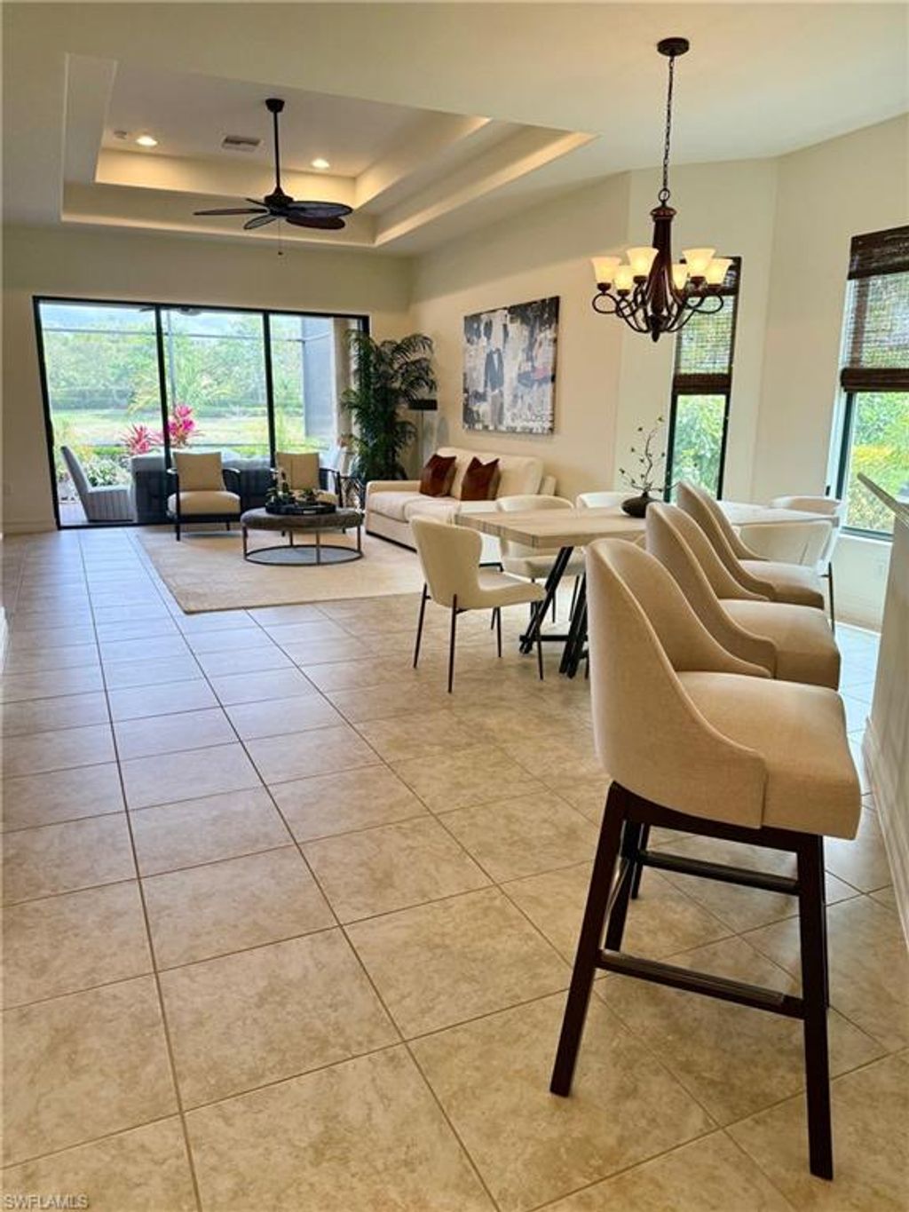 Photo of 7476 Moorgate Point WAY, NAPLES, FL 34113 (MLS # 226015154)