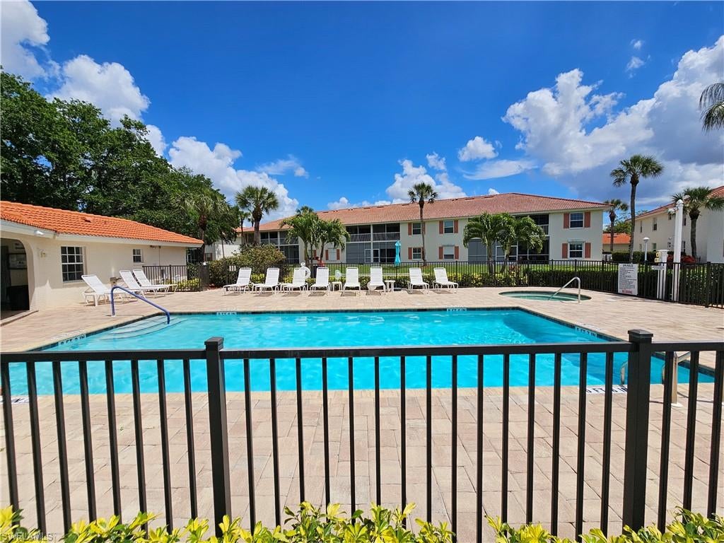 668 Mardel CT 807