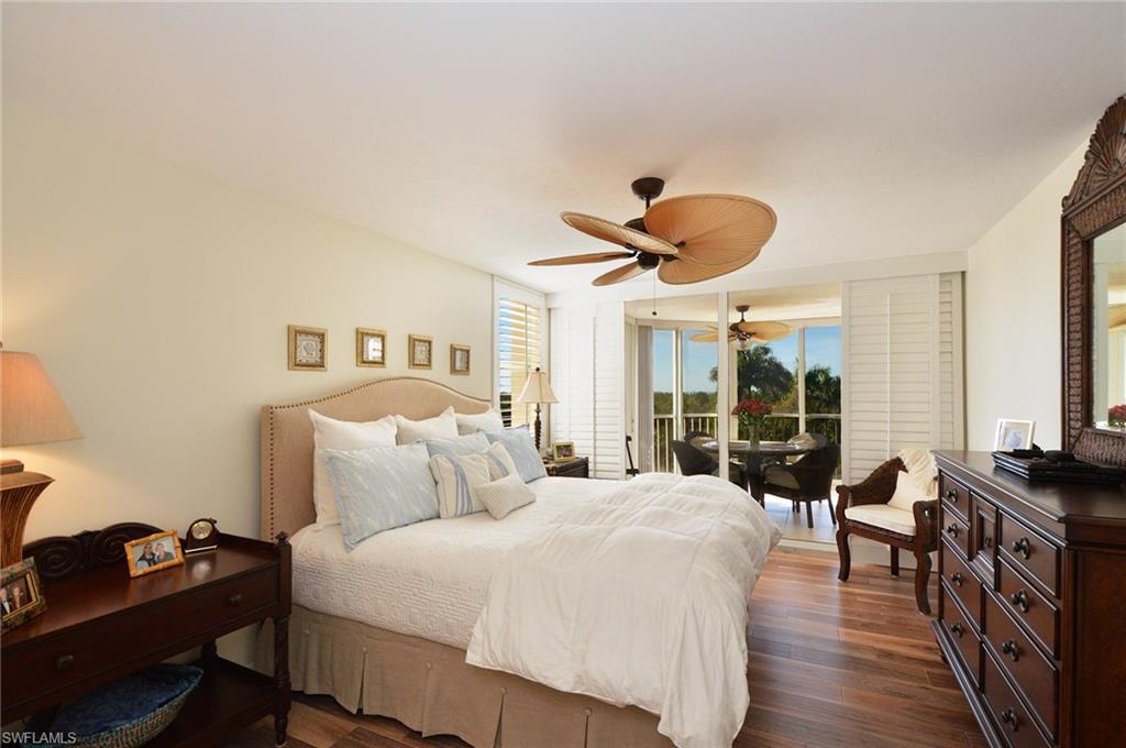 ST MARISSA - Residential