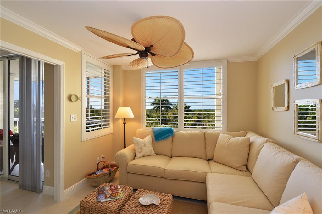 ST MARISSA - Residential