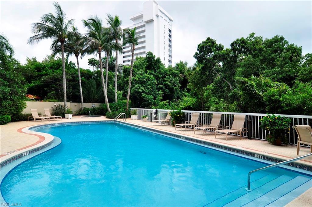 ST MARISSA - Residential