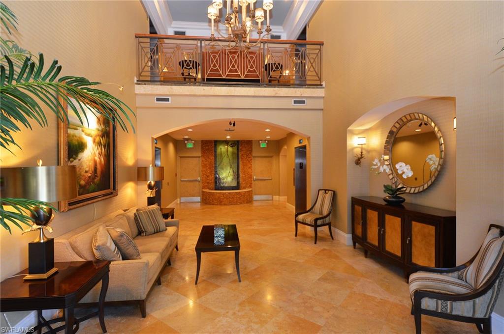 ST MARISSA - Residential