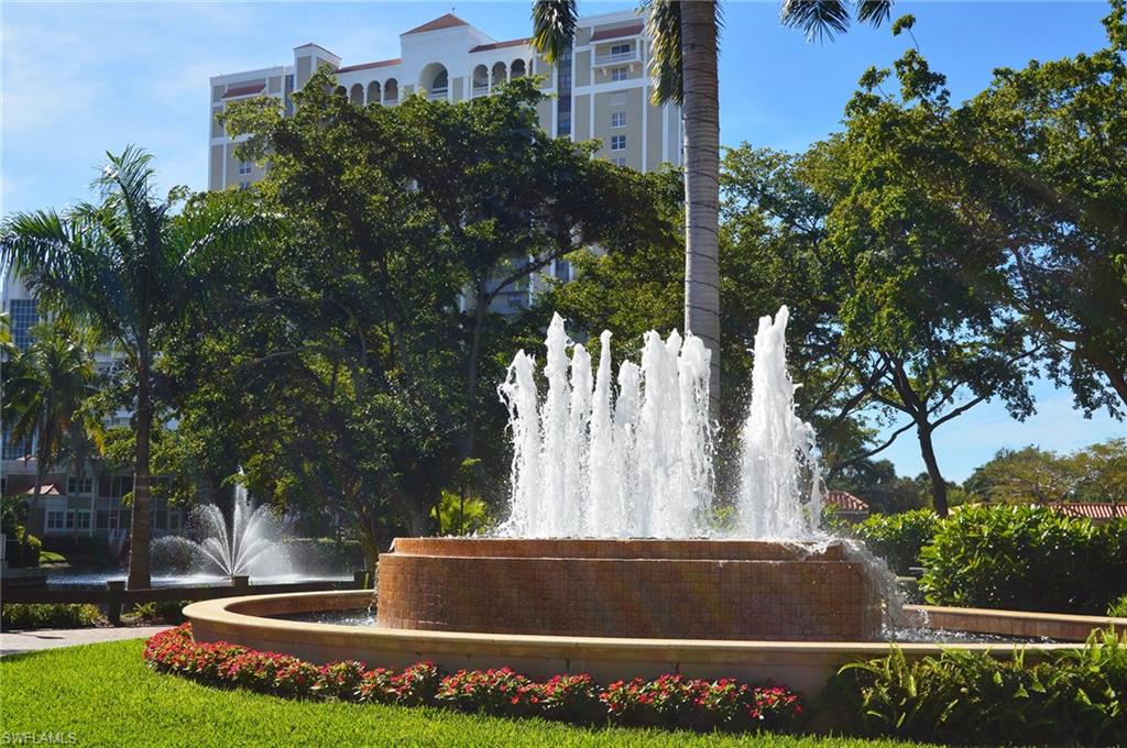 ST MARISSA - Residential