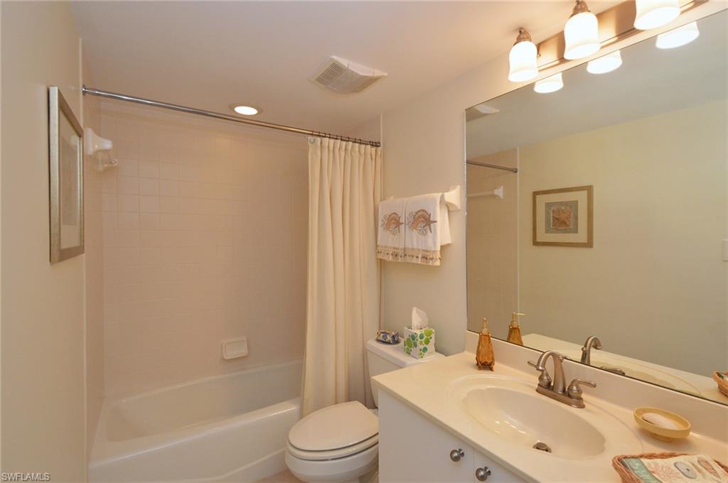 ST MARISSA - Residential