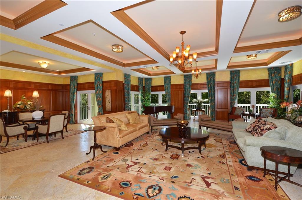 ST MARISSA - Residential