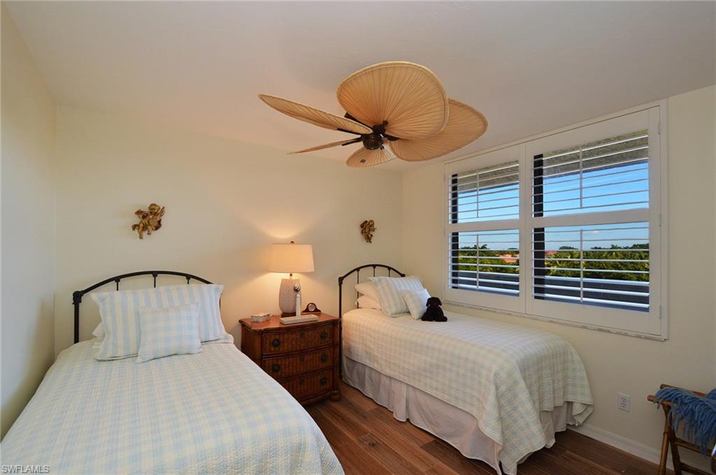 ST MARISSA - Residential