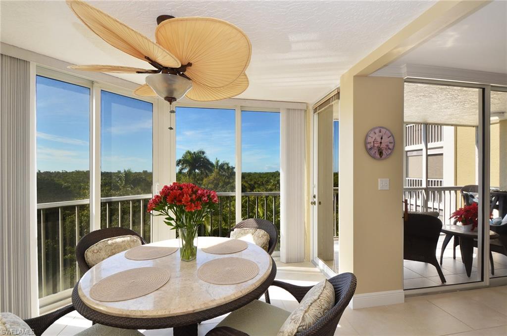 ST MARISSA - Residential