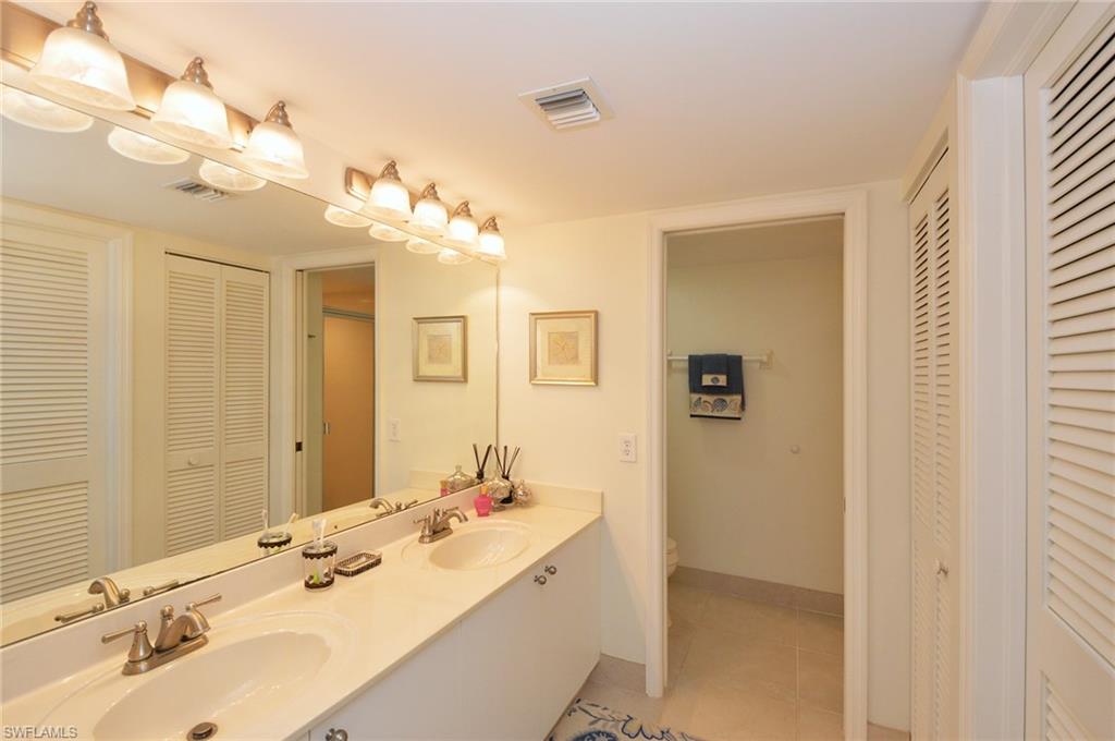 ST MARISSA - Residential