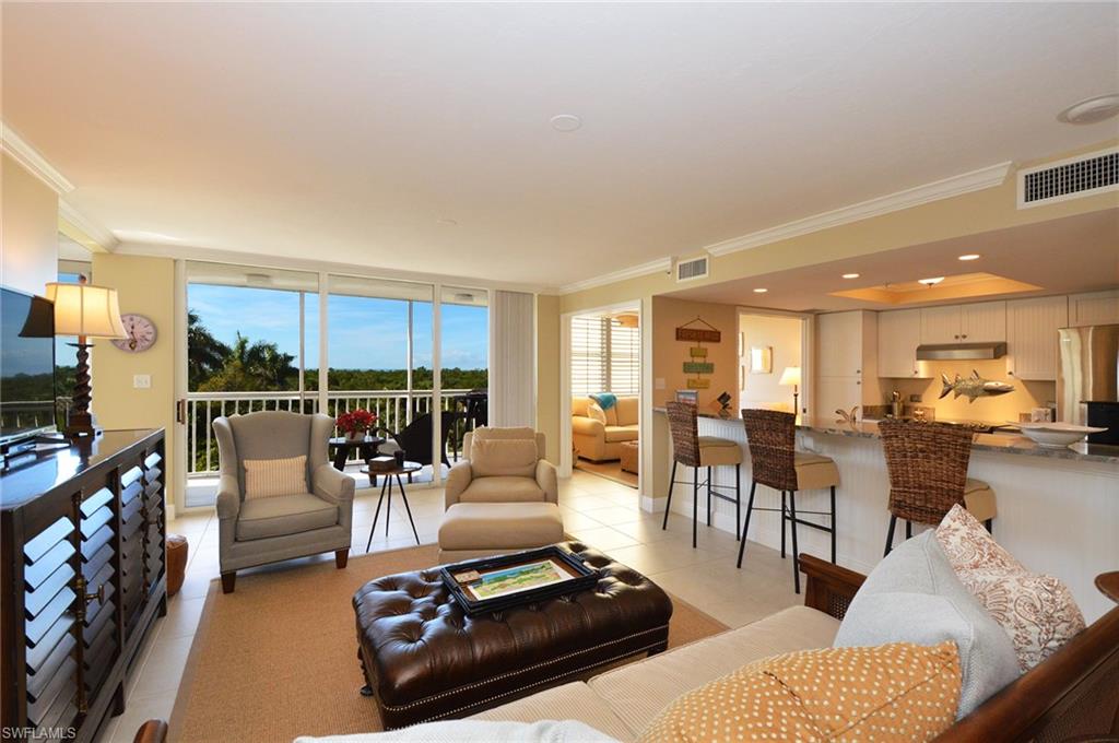 ST MARISSA - Residential