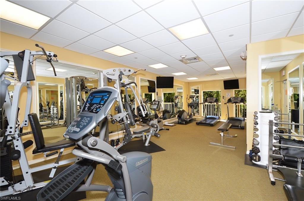 ST MARISSA - Residential