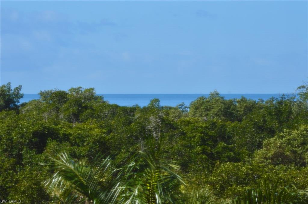 ST MARISSA - Residential