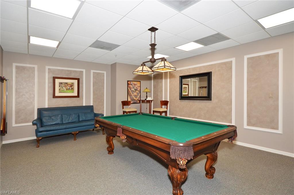 ST MARISSA - Residential