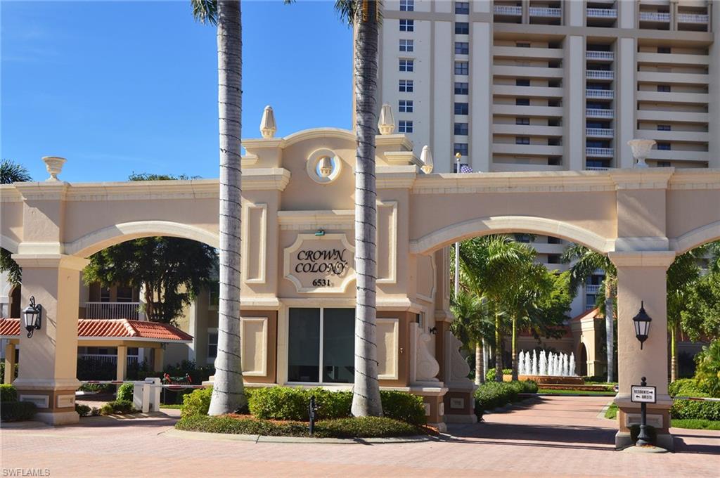 ST MARISSA - Residential