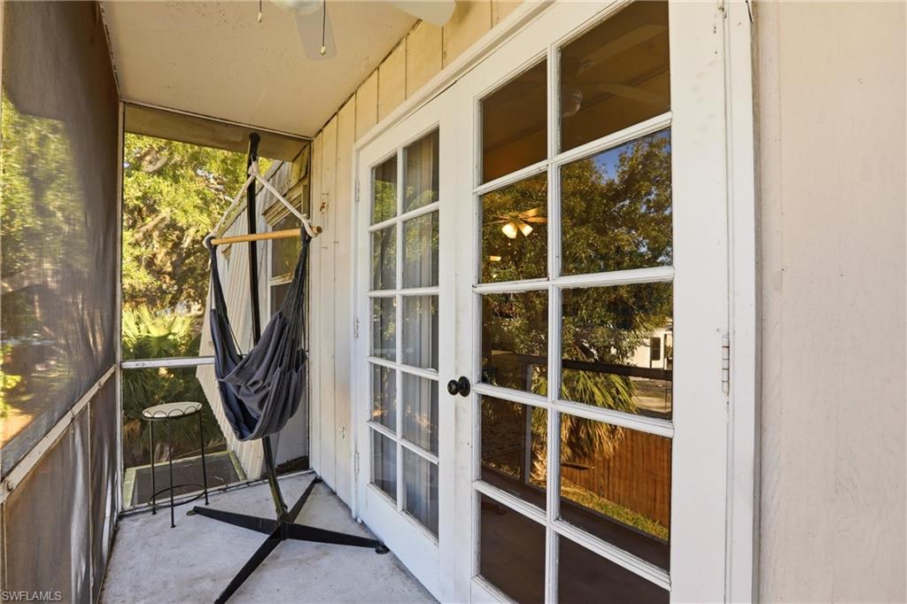 FORT MYERS - Residential