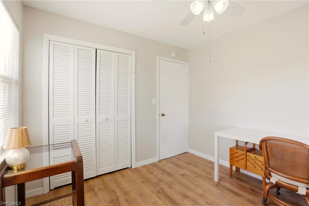 FORT MYERS - Residential