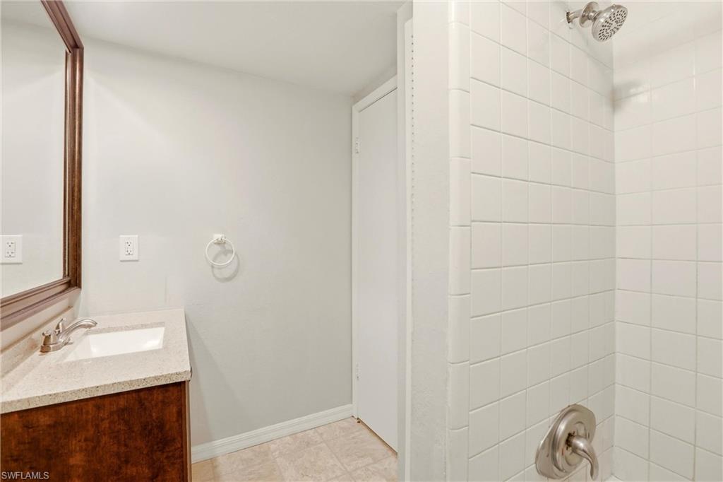 FORT MYERS - Residential