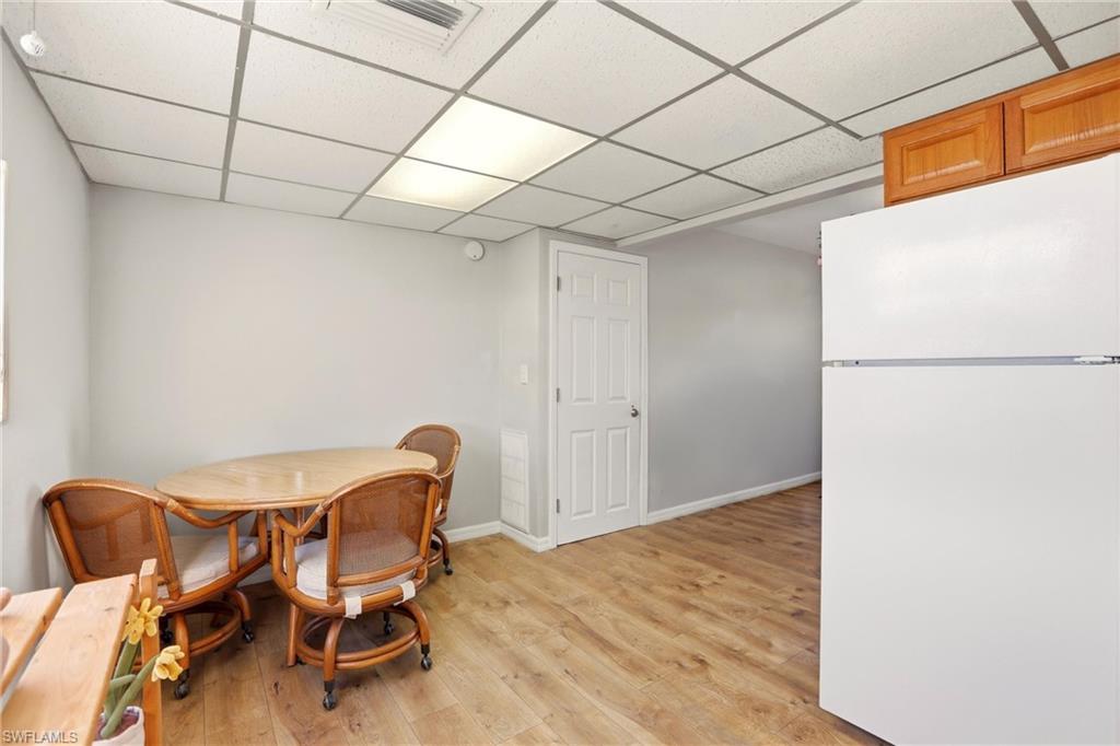 FORT MYERS - Residential