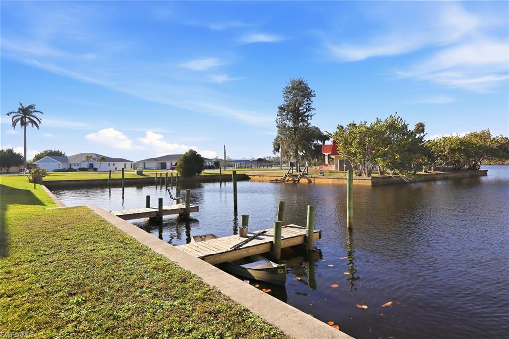 FORT MYERS - Residential